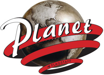 Planet Nissan